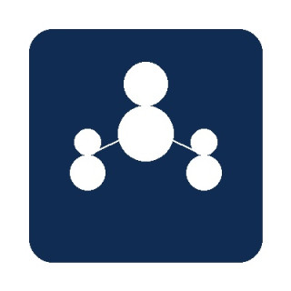 Kurz