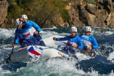 rafting1