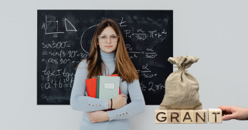 náhled aktuality - Ušetřete statisíce na vzdělávání zaměstnanců