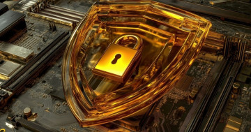 náhled aktuality - Řízený systém vzdělávání v kybernetické bezpečnosti