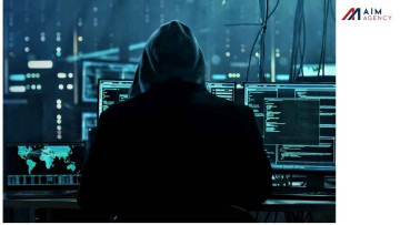 náhled aktuality - Akademie kyberbezpečnosti podle NIS2