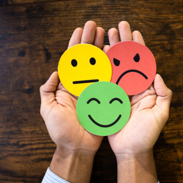 náhled aktuality - Jak dát zaměstnanci negativní zpětnou vazbu, aniž by vznikl konflikt