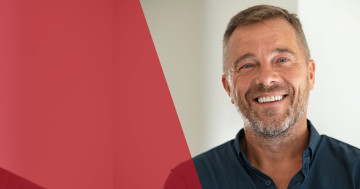 náhled aktuality - Jedno školení pro management, druhé pro zaměstnance - NIS2 bundle pro celou organizaci