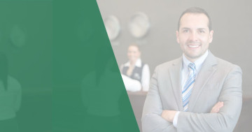 náhled aktuality - Manažerská akademie — vzdělávací cesta pro manažery všech úrovní