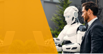 náhled aktuality - Akademie umělé inteligence - vzdělávací cesta všech úrovní a specializací