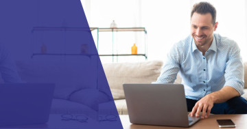 náhled aktuality - Firmy platí za Microsoft 365 Copilot PRO statisíce, ale zaměstnanci ho nepoužívají. Proč, a jak to napravit