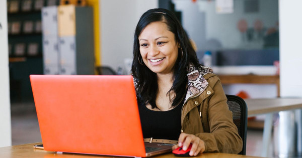 Náhled balíčku - AI akademie pro firmy