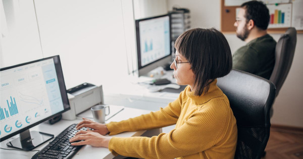 Náhled balíčku - Excel akademie pro firmy