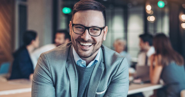 Náhled balíčku - Obchodní akademie pro firmy