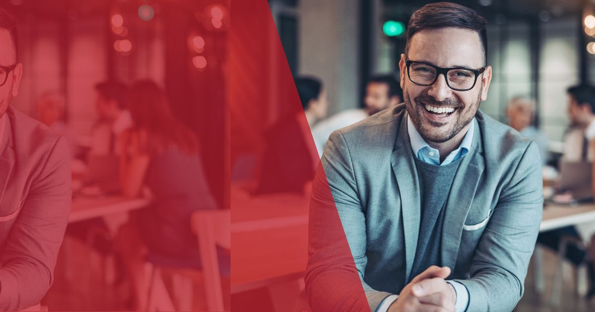 Obchodní kurzy, které přinášejí výsledky.