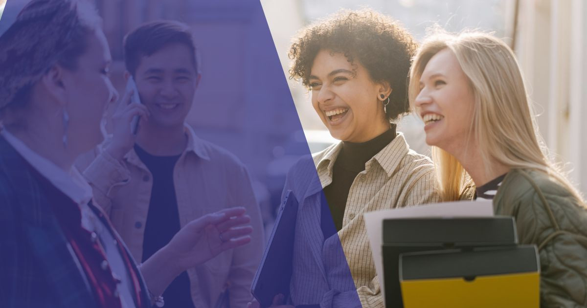 Odmění ty, kteří s ní umí pracovat