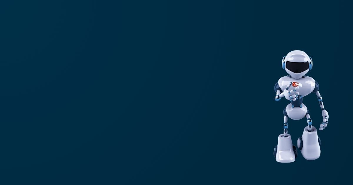 Poznejte AI nástroje s námi...