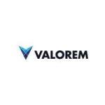 Valorem