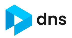 DNS a.s.
