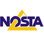 NOSTA s.r.o.