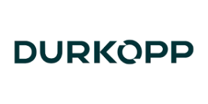 DURKOPP s.r.o.
