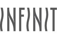 Infinit