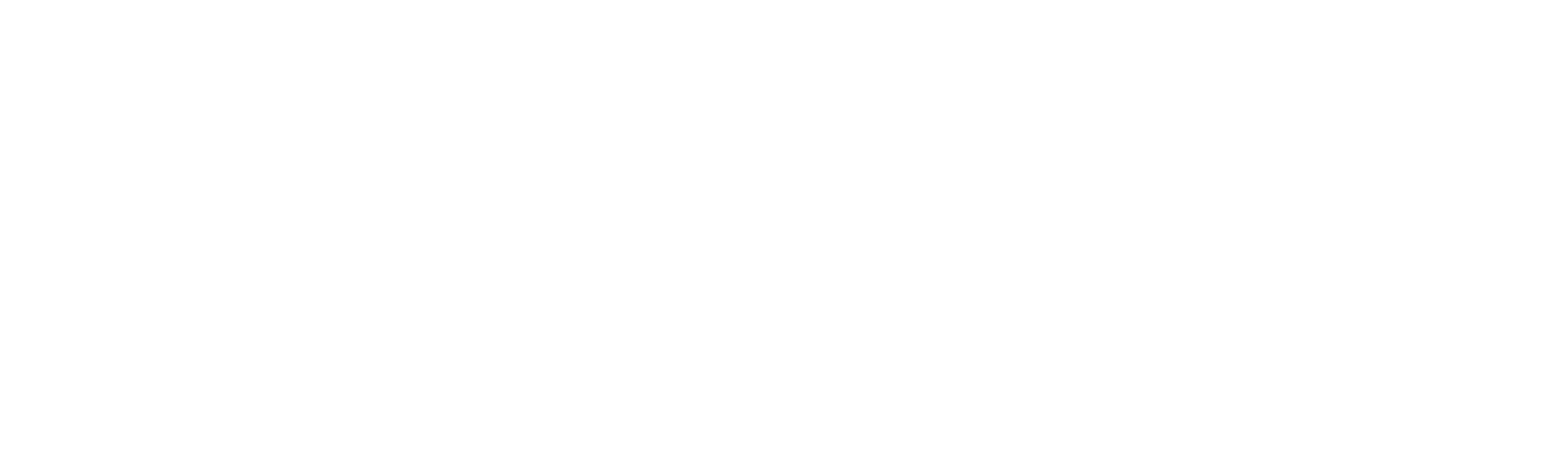 Logo AIM Agency